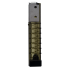 Grand Power Stribog 9mm 30-Round Magazine with Steel Feed Lips