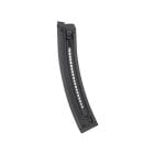 Grand Power Stribog TR22 .22LR 25-Round Magazine