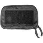 Grey Ghost Gear Enhanced Thin Admin Pouch