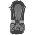 Grey Ghost Gear Apparition SBR Backpack