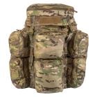 Grey Ghost Gear BAR-5200 Rucksack - Multicam