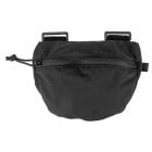 Grey Ghost Gear GHP Accessory Pouch