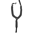 Grey Ghost Gear LE Suspenders - Black