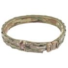 Grey Ghost Gear Multicam UGF MOLLE Battle Belt