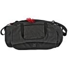 Grey Ghost Gear Range Bag