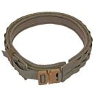 Grey Ghost Gear Ranger Green UGF MOLLE Battle Belt