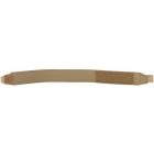 Grey Ghost Gear SD Basic 2-Point Sling