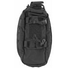 Grey Ghost Gear Slim Medical MOLLE Pouch