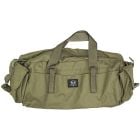 Grey Ghost Gear Transport Bag