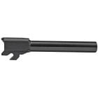 Grey Ghost Precision Match Grade Barrel for Sig Sauer P320 Full-Size Pistols