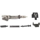 Grey Ghost Precision Slide Completion Kit for Sig P320 Pistols