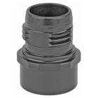Griffin Armament CAM-LOK Barrel Adapter - 9/16x24