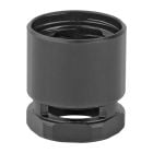 Griffin Armament CAM-LOK Carry .45 Compensator