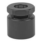 Griffin Armament CAM-LOK Carry 9mm Compensator