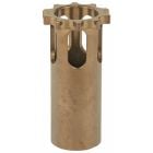 Griffin Armament CAM-LOK Suppressor Piston for Griffin Armament
