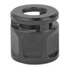 Griffin Armament Micro Carry 9mm Compensator - 1 / 2x28