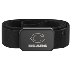 Groove Life NFL Belt - Chicago Bears