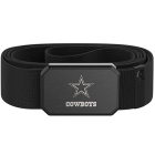 Groove Life NFL Belt - Dallas Cowboys