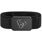 Groove Life NFL Belt - Houston Texans
