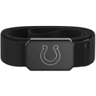 Groove Life NFL Belt - Indianapolis Colts