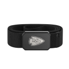 Groove Life NFL Belt - Kansas City Chiefs