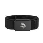 Groove Life NFL  Belt - Minnesota Vikings