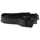 GrovTec 1.25" Mountaineer Sling
