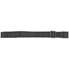 GrovTec 1" Utility Sling