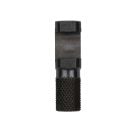 GrovTec Hammer Extension for T/C Contender / S&W Model 29 Rifles