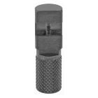 GrovTec Hammer Extensions for Henry 22 Pump and Lever Action / Rossi 92 Rifles
