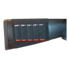 GrovTec Shotgun Buttstock Ammo Holder