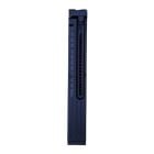 GSG MP40 .22 LR 23-Round Magazine