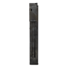 GSG MP40 9mm 10-Round Magazine