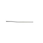Odin Works AR-10 / AR-15 Gas Tube