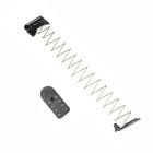 Replacement Competition Follower, Spring & Floorplate for 1911 9mm 10-Round Magazines