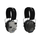 Walker's Razor X-Trm Digital Electronic Hearing Protection