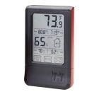 Hornady Digital Hygrometer