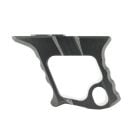 Tyrant Designs AR-15 Halo Handstop
