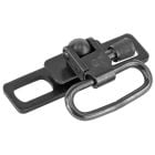 Harris Engineering No. 5 Sling Stud Adapter Mount