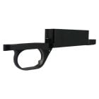 Hawkins Precision Short Action Hunter Detachable Box Magazine Bottom Metal