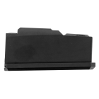 Hawkins Precision Hunter Long Action Flush .300 PRC / 28 Nosler 3-Round Magazine