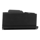 Hawkins Precision Hunter Medium Action Flush 6.5PRC / SAUM 3-Round Magazine