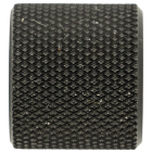 Hawkins Precision Knurled .700" 9/16x24 Thread Protector