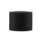 Hawkins Precision Knurled .750" 1/2x28 Thread Protector