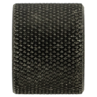 Hawkins Precision Knurled .800" 1/2x28 Thread Protector