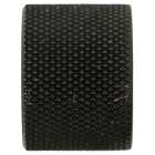 Hawkins Precision Knurled .840" 1/2x28 Thread Protector