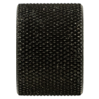 Hawkins Precision Knurled .870" 5/8x24 Thread Protector
