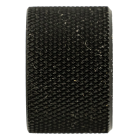 Hawkins Precision Knurled .930" 5/8x24 Thread Protector