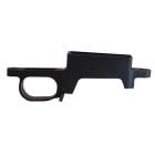 Hawkins Precision Long Latch Short Action M5 Detachable Box Magazine Bottom Metal