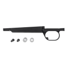 Hawkins Precision M5 Oberndorf Bottom Metal for Remington Long Actions